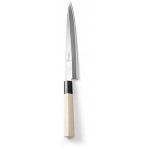 Hendi Nóż sashimi 210 mm Hendi Nóż sashimi 210 mm