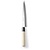 Hendi Sashimi Knife 210 mm