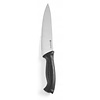 Hendi Kitchen Knife 180 mm, Standard