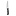 Hendi Kitchen Knife 180 mm, Standard