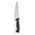 Hendi Kitchen Knife 180 mm, Standard