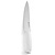 Hendi Nóż kucharski 180 mm, HACCP Biały