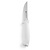 Hendi Universal Knife 90 mm, HACCP White