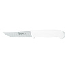Hendi Nóż uniwersalny 90 mm, HACCP Biały Hendi Nóż uniwersalny 90 mm, HACCP Biały