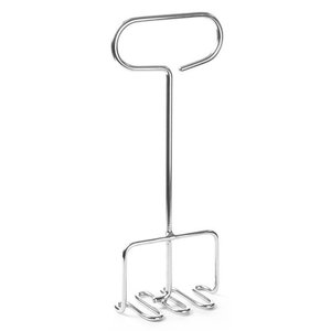 Hendi Ubijak do ziemniaków - 130x(H)355 mm Hendi Ubijak do ziemniaków - 130x(H)355 mm