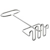 Hendi Potato mashers