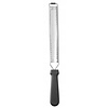 Hendi Tarka - bardzo drobna 35x220/(L)390 mm
