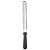 Hendi Tarka - bardzo drobna 35x220/(L)390 mm