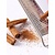 Hendi Tarka - bardzo drobna 35x220/(L)390 mm