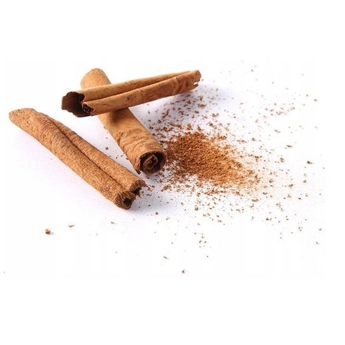 Hendi Tarka - bardzo drobna 35x220/(L)390 mm Hendi Tarka - bardzo drobna 35x220/(L)390 mm