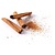 Hendi Tarka - bardzo drobna 35x220/(L)390 mm