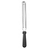 Hendi Tarka - bardzo drobna 35x220/(L)390 mm