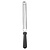 Hendi Tarka - bardzo drobna 35x220/(L)390 mm