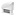 Hendi Meat softener Profi Line, dim. 150x42x118 mm, 51 blades, white