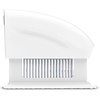 Hendi Meat softener Profi Line, dim. 150x42x118 mm, 51 blades, white