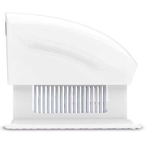 Hendi Maszynka do zmiękczania mięsa Profi Line, o wym. 150x42x118 mm, 51 ostrzy, biała