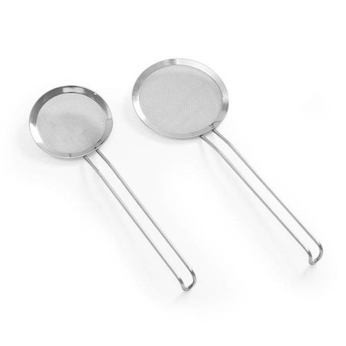 Hendi Fat skimmer - fine mesh Hendi Fat skimmer - fine mesh