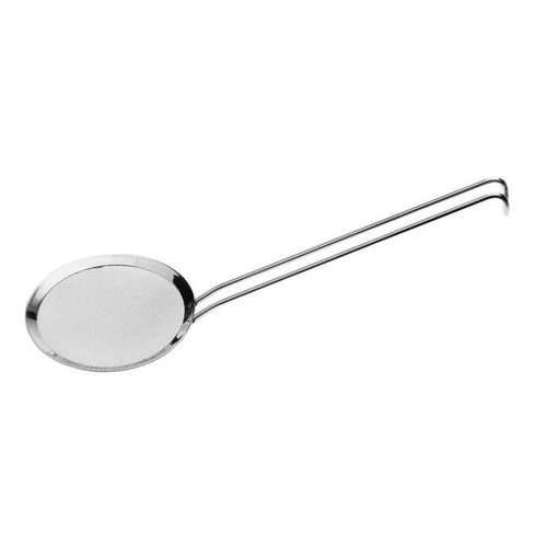 Hendi Fat skimmer - fine mesh Hendi Fat skimmer - fine mesh