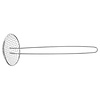 Hendi Chip scoop Hendi Chip scoop