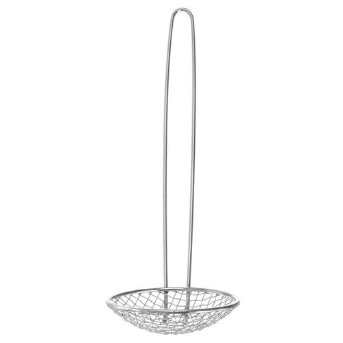 Hendi Chip scoop Hendi Chip scoop