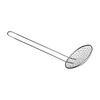 Hendi Chip scoop Hendi Chip scoop
