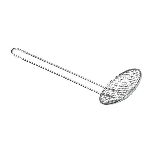 Hendi Chip scoop Hendi Chip scoop