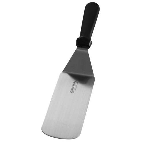 Hendi Turner flexible Hendi Turner flexible