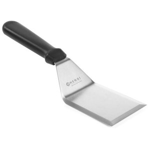 Hendi Hamburger turner Hendi Hamburger turner