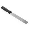 Hendi Spatula