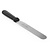 Hendi Spatula