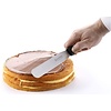 Hendi Spatula