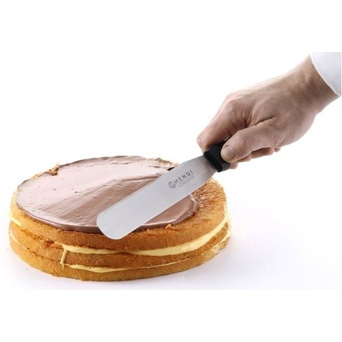 Hendi Szpatuła - wąska, 110 mm Hendi Szpatuła - wąska, 110 mm