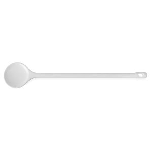 Hendi Kitchen spoon PBT