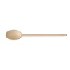 Hendi Spoon Exoglass Hendi Spoon Exoglass