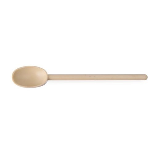 Hendi Spoon Exoglass Hendi Spoon Exoglass