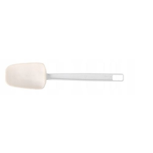 Hendi Scraper spoon shaped Hendi Scraper spoon shaped