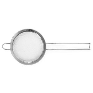 Hendi Sieve - fine mesh Hendi Sieve - fine mesh
