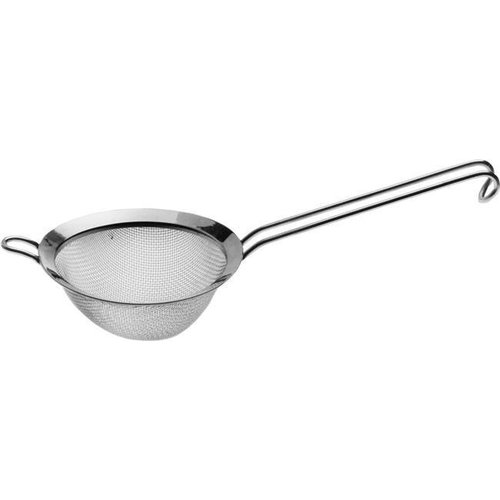 Hendi Sito gęste - średnica 100 mm