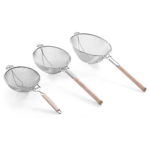 Hendi Sieve, double mesh Hendi Sieve, double mesh