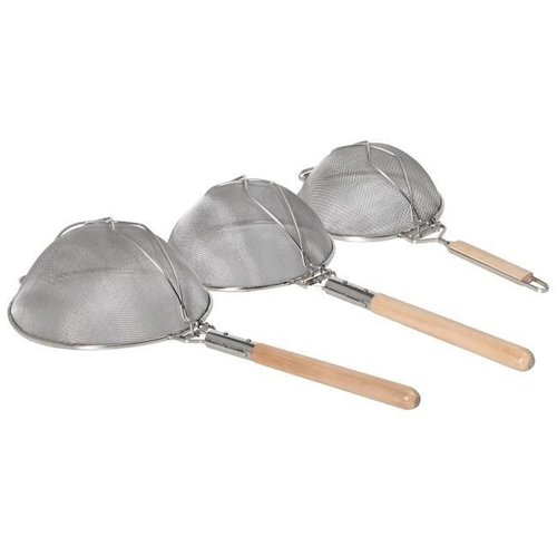 Hendi Sieve, double mesh Hendi Sieve, double mesh