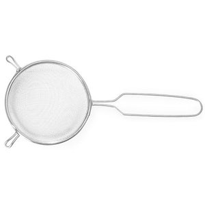 Hendi Sito z rączkami Kitchen Line - średnica 120mm