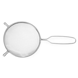 Hendi Sito z rączkami Profi Line - średnica 160mm