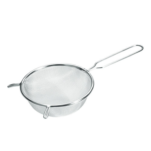 Hendi Sieve Hendi Sieve