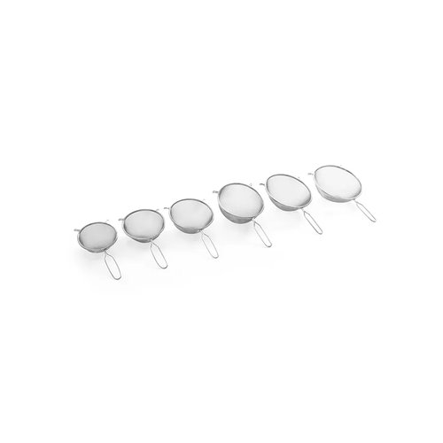 Hendi Sieve Hendi Sieve