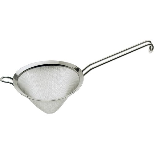 Hendi Conical strainer, wire mesh Hendi Conical strainer, wire mesh