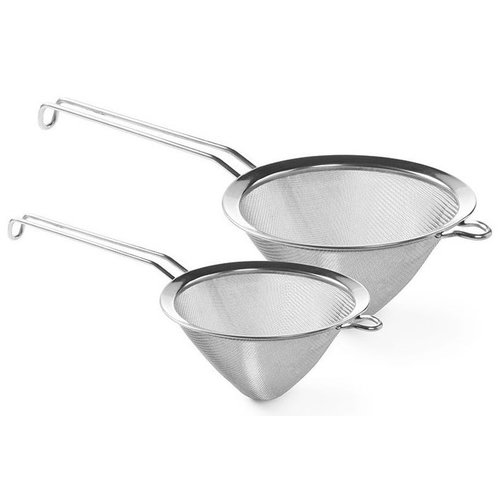 Hendi Conical strainer, wire mesh Hendi Conical strainer, wire mesh