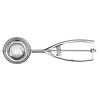 Hendi Ice cream scoop Kitchen Line