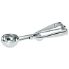 Hendi Ice cream scoop Kitchen Line