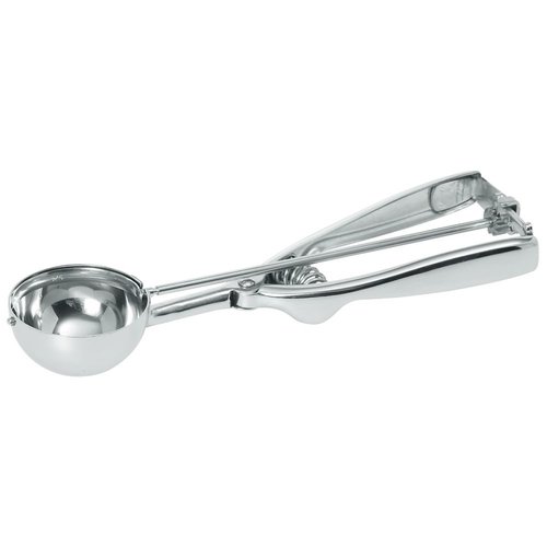 Hendi Gałkownica Kitchen Line ze stali nierdzewnej 1/10l - blister Hendi Gałkownica Kitchen Line ze stali nierdzewnej 1/10l - blister