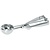 Hendi Ice cream scoop Kitchen Line